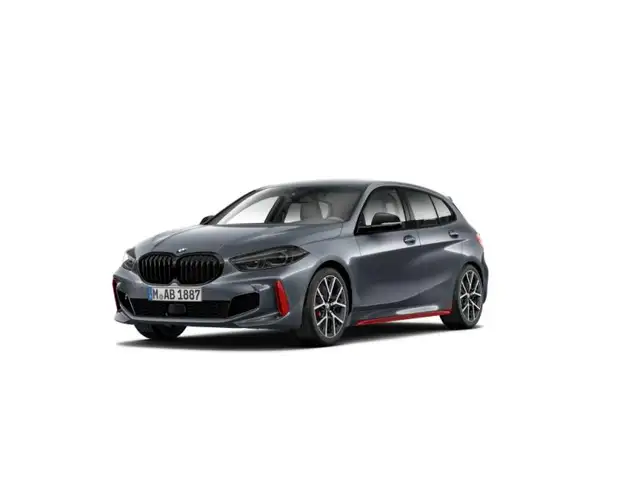 BMW 128 Msport|Comfort|Hifi|Navipro|Carplay