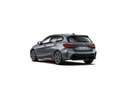BMW 128 Msport|Comfort|Hifi|Navipro|Carplay Gris - thumbnail 3