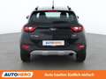 Kia Stonic 1.0 TGDI Österreich Edition Schwarz - thumbnail 5