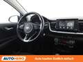 Kia Stonic 1.0 TGDI Österreich Edition Schwarz - thumbnail 13