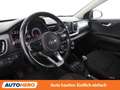 Kia Stonic 1.0 TGDI Österreich Edition Schwarz - thumbnail 11