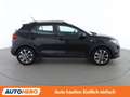 Kia Stonic 1.0 TGDI Österreich Edition Schwarz - thumbnail 7
