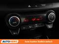 Kia Stonic 1.0 TGDI Österreich Edition Schwarz - thumbnail 23