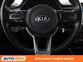 Kia Stonic 1.0 TGDI Österreich Edition Schwarz - thumbnail 19
