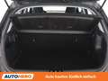 Kia Stonic 1.0 TGDI Österreich Edition Schwarz - thumbnail 17