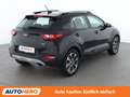 Kia Stonic 1.0 TGDI Österreich Edition Schwarz - thumbnail 6