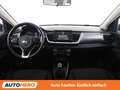 Kia Stonic 1.0 TGDI Österreich Edition Schwarz - thumbnail 12