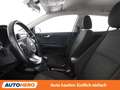 Kia Stonic 1.0 TGDI Österreich Edition Schwarz - thumbnail 10