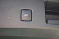Ford Kuga Plug-In Hybrid ST-Line X ACC LED AHK -39% 165 k... Grijs - thumbnail 21