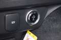 Ford Kuga Plug-In Hybrid ST-Line X ACC LED AHK -39% 165 k... Grau - thumbnail 20