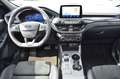 Ford Kuga Plug-In Hybrid ST-Line X ACC LED AHK -39% 165 k... Grigio - thumbnail 9