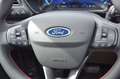 Ford Kuga Plug-In Hybrid ST-Line X ACC LED AHK -39% 165 k... Gris - thumbnail 10