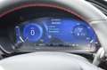 Ford Kuga Plug-In Hybrid ST-Line X ACC LED AHK -39% 165 k... Grigio - thumbnail 11
