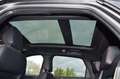 Ford Kuga Plug-In Hybrid ST-Line X ACC LED AHK -39% 165 k... Grey - thumbnail 18