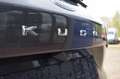 Ford Kuga Plug-In Hybrid ST-Line X ACC LED AHK -39% 165 k... Gris - thumbnail 22