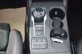 Ford Kuga Plug-In Hybrid ST-Line X ACC LED AHK -39% 165 k... Grey - thumbnail 15