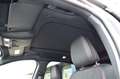 Ford Kuga Plug-In Hybrid ST-Line X ACC LED AHK -39% 165 k... Grigio - thumbnail 17