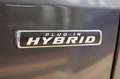 Ford Kuga Plug-In Hybrid ST-Line X ACC LED AHK -39% 165 k... Grau - thumbnail 23