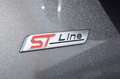 Ford Kuga Plug-In Hybrid ST-Line X ACC LED AHK -39% 165 k... Gris - thumbnail 24