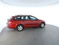 Skoda Octavia Ambition TSI Rot - thumbnail 4