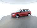 Skoda Octavia Ambition TSI Rot - thumbnail 8