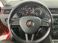 Skoda Octavia Ambition TSI Rot - thumbnail 13