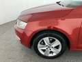 Skoda Octavia Ambition TSI Rot - thumbnail 9