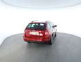 Skoda Octavia Ambition TSI Rot - thumbnail 5
