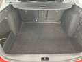 Skoda Octavia Ambition TSI Rot - thumbnail 10