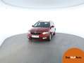 Skoda Octavia Ambition TSI Rot - thumbnail 1