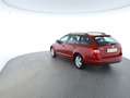 Skoda Octavia Ambition TSI Rot - thumbnail 6