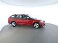 Skoda Octavia Ambition TSI Rot - thumbnail 3