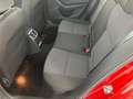 Skoda Octavia Ambition TSI Rot - thumbnail 11