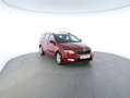 Skoda Octavia Ambition TSI Rot - thumbnail 2