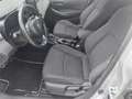 Toyota Corolla 5 Puertas Active Tech 125H e-CVT - thumbnail 9