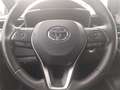 Toyota Corolla 5 Puertas Active Tech 125H e-CVT - thumbnail 10