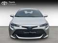 Toyota Corolla 5 Puertas Active Tech 125H e-CVT - thumbnail 5
