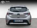 Toyota Corolla 5 Puertas Active Tech 125H e-CVT - thumbnail 4