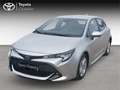 Toyota Corolla 5 Puertas Active Tech 125H e-CVT - thumbnail 1
