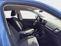 Volkswagen T-Cross 1.0 TSI  Life*NAVI*AHK*LED*ASG* Blau - thumbnail 7