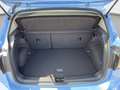 Volkswagen T-Cross 1.0 TSI  Life*NAVI*AHK*LED*ASG* Blau - thumbnail 13