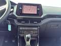 Volkswagen T-Cross 1.0 TSI  Life*NAVI*AHK*LED*ASG* Blau - thumbnail 9