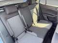 Volkswagen T-Cross 1.0 TSI  Life*NAVI*AHK*LED*ASG* Blau - thumbnail 17