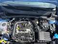 Volkswagen T-Cross 1.0 TSI  Life*NAVI*AHK*LED*ASG* Blau - thumbnail 18
