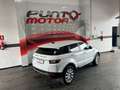 Land Rover Range Rover Evoque 2.0TD4 HSE Dynamic 4WD Aut. 150 Wit - thumbnail 18