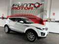 Land Rover Range Rover Evoque 2.0TD4 HSE Dynamic 4WD Aut. 150 Wit - thumbnail 2