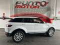 Land Rover Range Rover Evoque 2.0TD4 HSE Dynamic 4WD Aut. 150 Wit - thumbnail 16