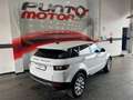 Land Rover Range Rover Evoque 2.0TD4 HSE Dynamic 4WD Aut. 150 Wit - thumbnail 13