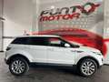 Land Rover Range Rover Evoque 2.0TD4 HSE Dynamic 4WD Aut. 150 Wit - thumbnail 15
