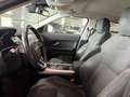 Land Rover Range Rover Evoque 2.0TD4 HSE Dynamic 4WD Aut. 150 Wit - thumbnail 4